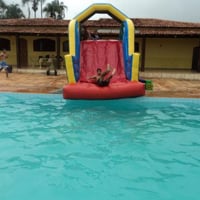 Toboágua