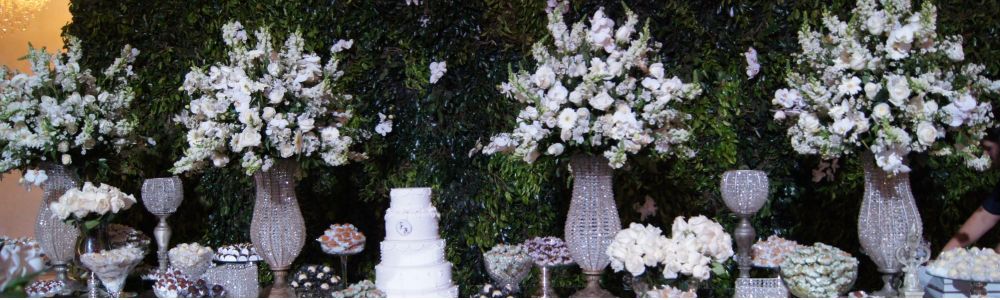 Astrid Decor