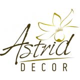 astrid