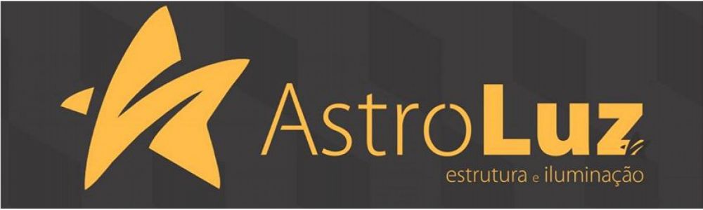 Astro Luz