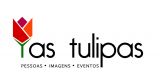 astulipas