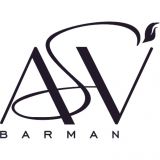 asvbarman