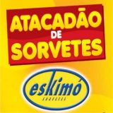atacadaoeskimo
