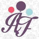 atelieadrianafigueiredo