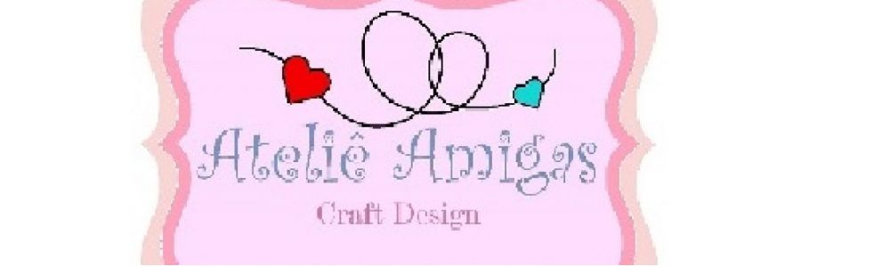 Ateliê Amigas