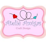 atelieamigas