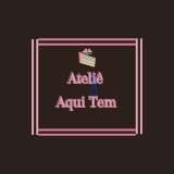 atelieaquitem