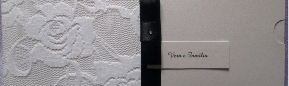 Ateliê Art&Carinho