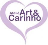 atelieartecarinho
