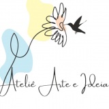 ateliearteeideia