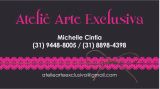 ateliearteexclusiva