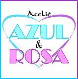 atelieazulerosa