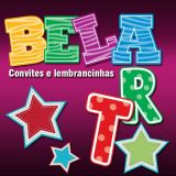 ateliebelaart