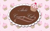 ateliecacauecafe