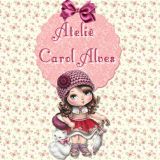 ateliecarolalves