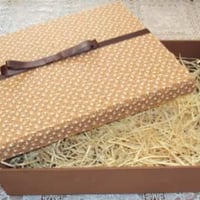 Presente para Padrinhos