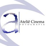 ateliecinemape