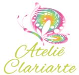 atelieclariarte