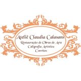atelieclaudiacalasans