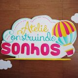 atelieconstruindosonhos