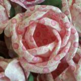 ateliecyforminhas