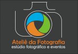 ateliedafotografia