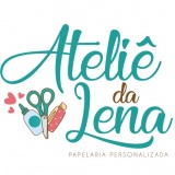 ateliedalena1