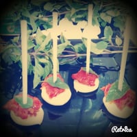 Buffet completo