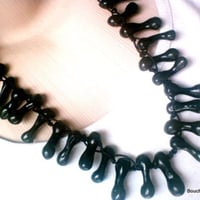 colares exclusivos