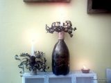 ateliedaserra