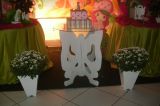 ateliedasfestas