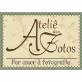 ateliedasfotos