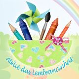 ateliedaslembrancinhas
