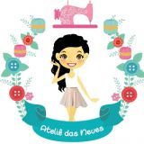 ateliedasneves
