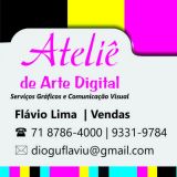 ateliedeartesdigitais