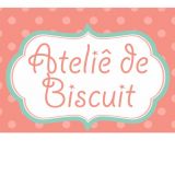 ateliedebiscuitbydenilza