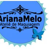 ateliedemaquiagem