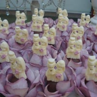 doces personalizados