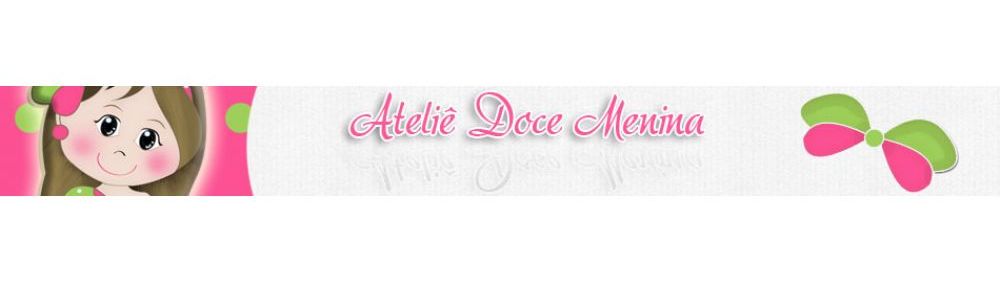 Atelie Doce Menina