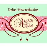 ateliedocha