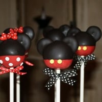 Cakepops