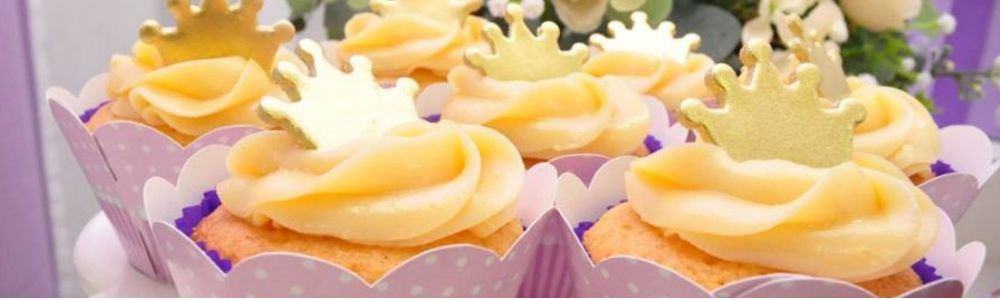 Ateliê dos Doces SL