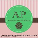 ateliedospersonalizados