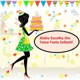 atelieescolhaumtema