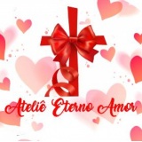 atelieeternoamor