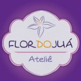 atelieflordojua