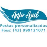 ateliegolono