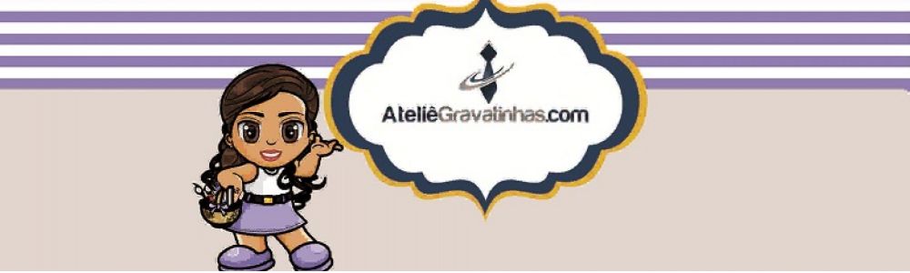 Gravatinhas.com