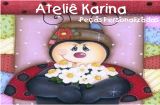 ateliekarina