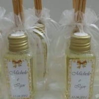 Difusor de ambientes